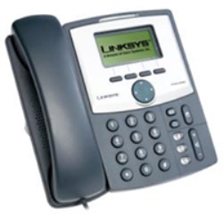 Cisco SPA921-EU